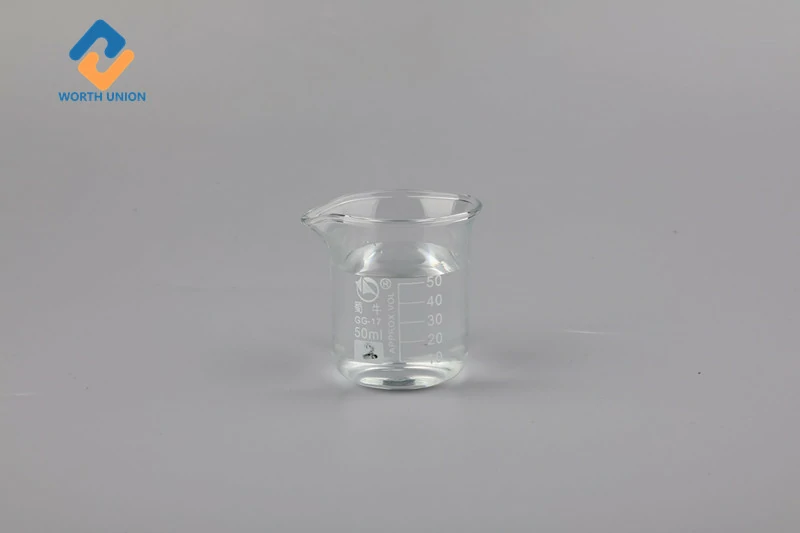 1357-TetramethylcyclotetrasiloxaneD4H