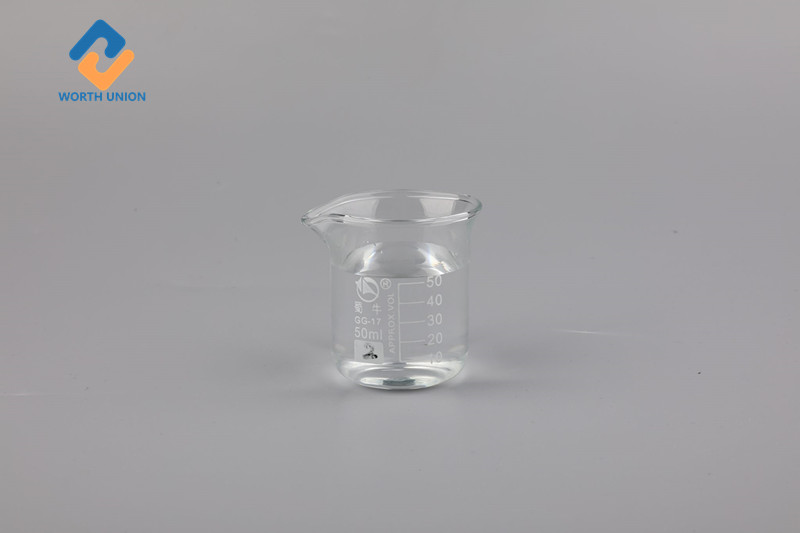 Hexamethyldisiloxane-HMDO